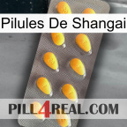 Shangai Pills cialis1